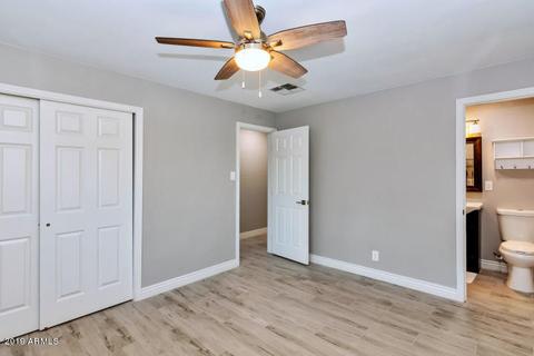 308 W Alice Ave, Phoenix, AZ 85021 photo 18