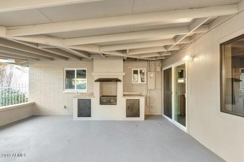 308 W Alice Ave, Phoenix, AZ 85021 photo 25