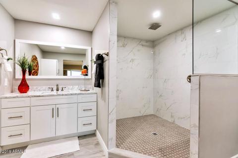 308 W Alice Ave, Phoenix, AZ 85021 photo 14