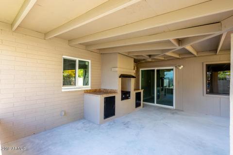 308 W Alice Ave, Phoenix, AZ 85021 photo 26