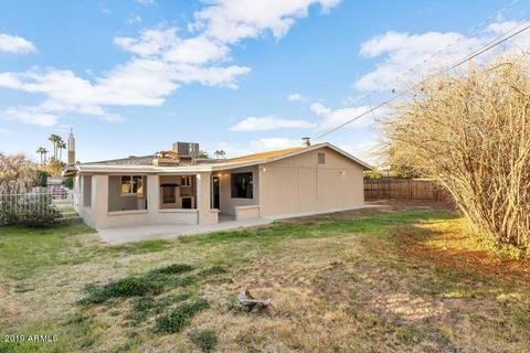 308 W Alice Ave, Phoenix, AZ 85021 photo 23
