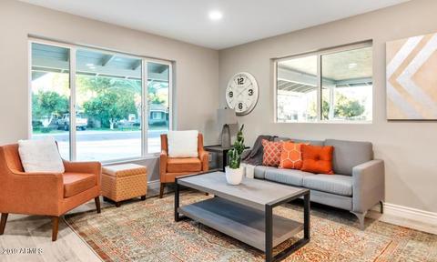 308 W Alice Ave, Phoenix, AZ 85021 photo 4