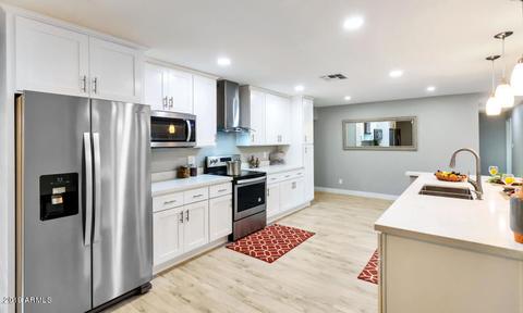 308 W Alice Ave, Phoenix, AZ 85021 photo 9