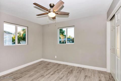 308 W Alice Ave, Phoenix, AZ 85021 photo 16