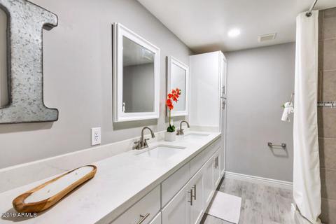 308 W Alice Ave, Phoenix, AZ 85021 photo 20
