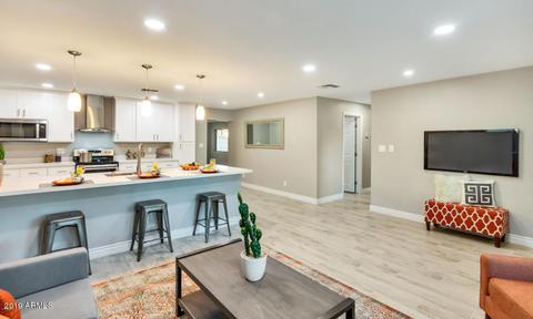 308 W Alice Ave, Phoenix, AZ 85021 photo 6
