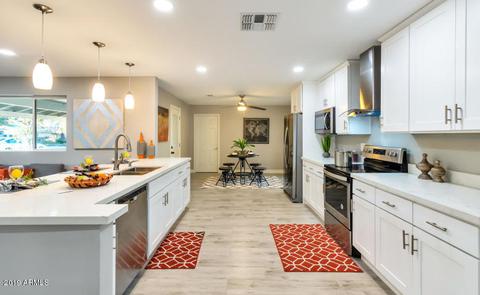 308 W Alice Ave, Phoenix, AZ 85021 photo 1