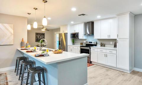 308 W Alice Ave, Phoenix, AZ 85021 photo 7