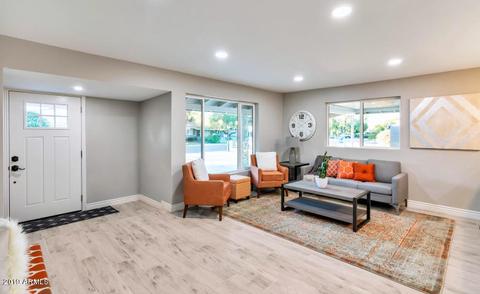 308 W Alice Ave, Phoenix, AZ 85021 photo 5