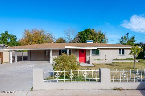 308 W Alice Ave, Phoenix, AZ 85021 photo 3