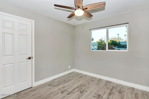 308 W Alice Ave, Phoenix, AZ 85021 photo 15