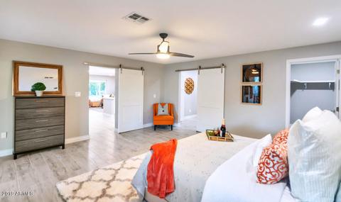 308 W Alice Ave, Phoenix, AZ 85021 photo 13