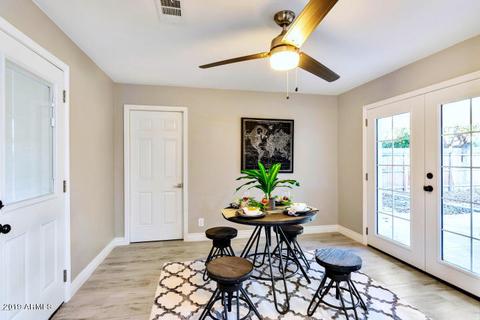 308 W Alice Ave, Phoenix, AZ 85021 photo 8