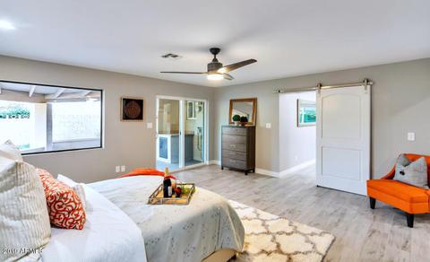 308 W Alice Ave, Phoenix, AZ 85021 photo 11