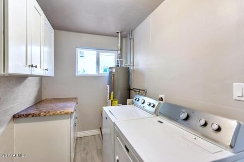308 W Alice Ave, Phoenix, AZ 85021 photo 22