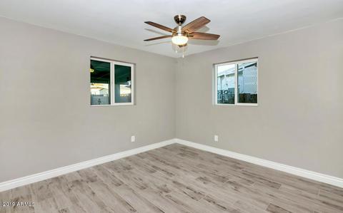 308 W Alice Ave, Phoenix, AZ 85021 photo 17