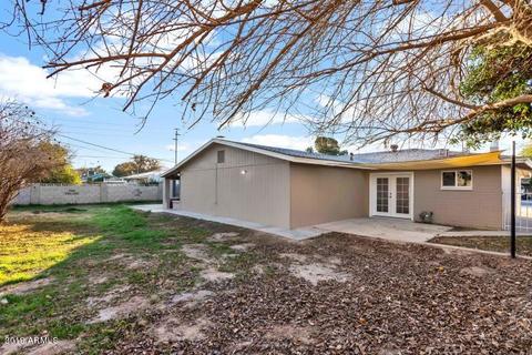 308 W Alice Ave, Phoenix, AZ 85021 photo 24
