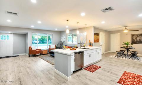 308 W Alice Ave, Phoenix, AZ 85021 photo 10