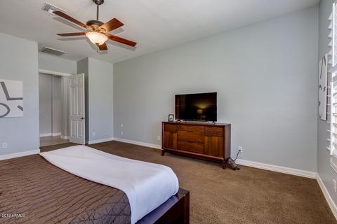 4132 S Marble St, Gilbert, AZ 85297 photo 29