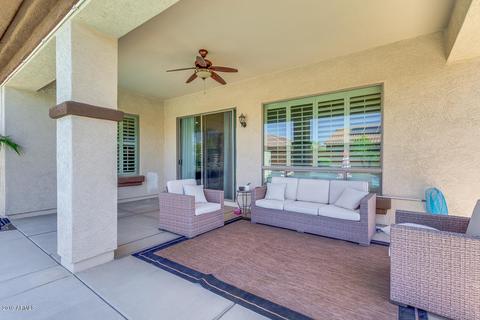 4132 S Marble St, Gilbert, AZ 85297 photo 42