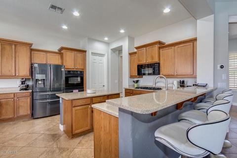 4132 S Marble St, Gilbert, AZ 85297 photo 14