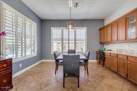 4132 S Marble St, Gilbert, AZ 85297 photo 22