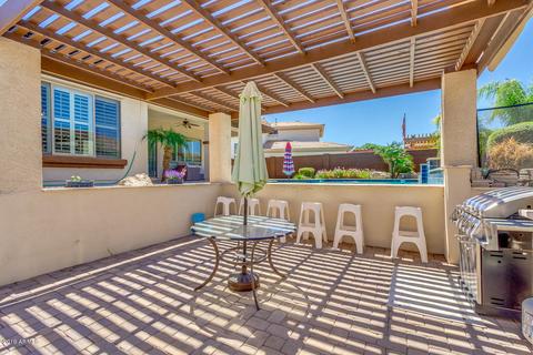 4132 S Marble St, Gilbert, AZ 85297 photo 49