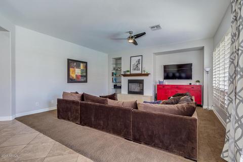 4132 S Marble St, Gilbert, AZ 85297 photo 9