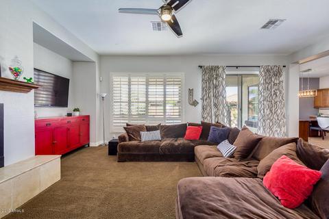 4132 S Marble St, Gilbert, AZ 85297 photo 11