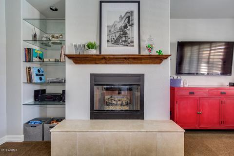 4132 S Marble St, Gilbert, AZ 85297 photo 10