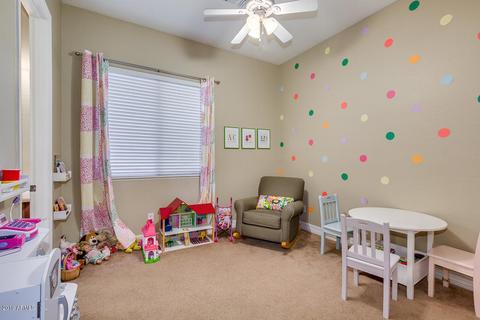 4132 S Marble St, Gilbert, AZ 85297 photo 35