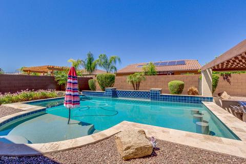 4132 S Marble St, Gilbert, AZ 85297 photo 52
