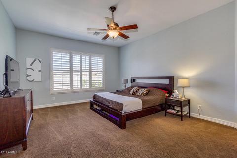 4132 S Marble St, Gilbert, AZ 85297 photo 27