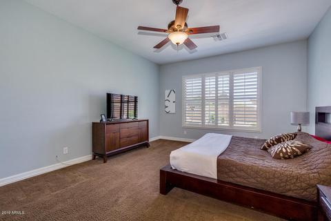4132 S Marble St, Gilbert, AZ 85297 photo 30