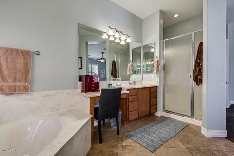 4132 S Marble St, Gilbert, AZ 85297 photo 32