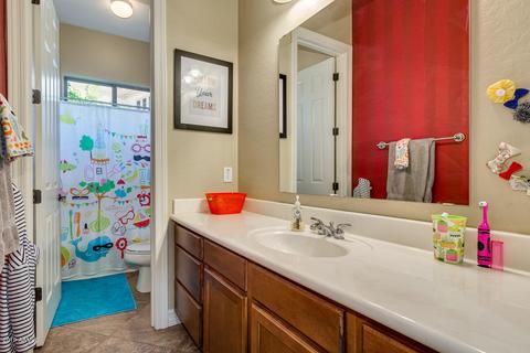 4132 S Marble St, Gilbert, AZ 85297 photo 37