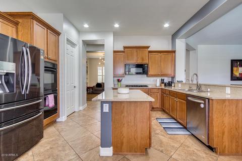 4132 S Marble St, Gilbert, AZ 85297 photo 15