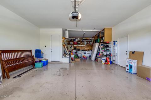 4132 S Marble St, Gilbert, AZ 85297 photo 41