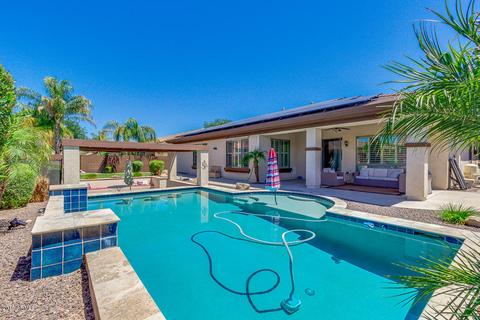 4132 S Marble St, Gilbert, AZ 85297 photo 56