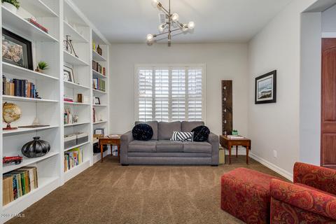 4132 S Marble St, Gilbert, AZ 85297 photo 5