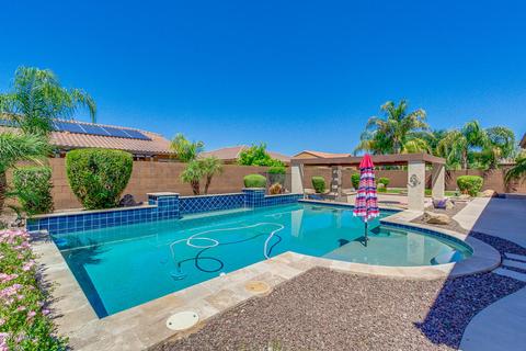 4132 S Marble St, Gilbert, AZ 85297 photo 54