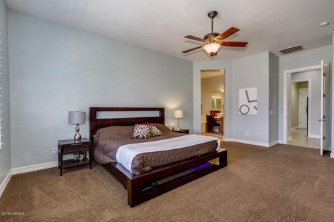 4132 S Marble St, Gilbert, AZ 85297 photo 28