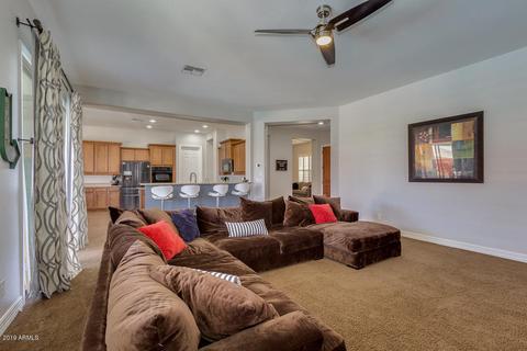 4132 S Marble St, Gilbert, AZ 85297 photo 13
