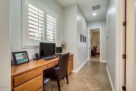 4132 S Marble St, Gilbert, AZ 85297 photo 26