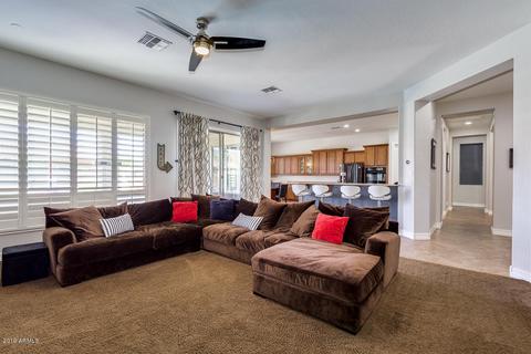 4132 S Marble St, Gilbert, AZ 85297 photo 12