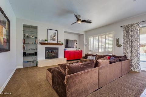 4132 S Marble St, Gilbert, AZ 85297 photo 8