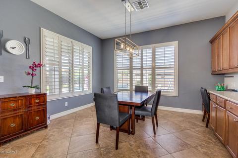 4132 S Marble St, Gilbert, AZ 85297 photo 23