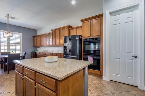 4132 S Marble St, Gilbert, AZ 85297 photo 19