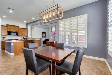 4132 S Marble St, Gilbert, AZ 85297 photo 24