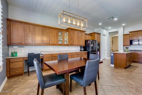 4132 S Marble St, Gilbert, AZ 85297 photo 25